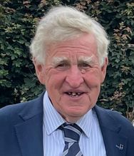 Tom Claffey