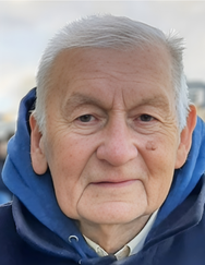 Thomas (Tom) DARLING