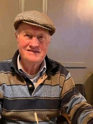 Thomas (Tom) Donohue