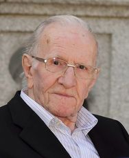 TOM DOWLING