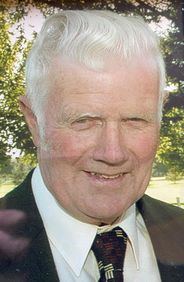 THOMAS (TOM) SLATTERY