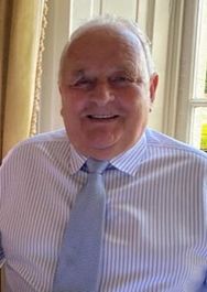 Thomas (Tom) Flanagan