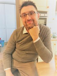 Tom (Thomas) Gallagher