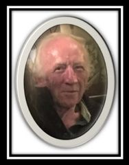 THOMAS (TOM) GERAGHTY