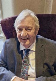 Tom GREALY
