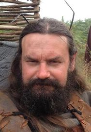 Tom (Thomas) Hanrahan