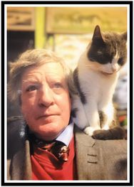 Tommy (Tom) Hardiman