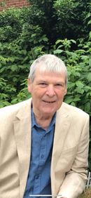 Thomas (Tom) Jennings