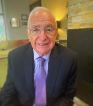 Thomas (Tommy) Kehoe