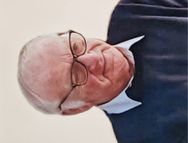 Tom Kelly