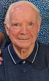 Thomas (Tom) Kerr