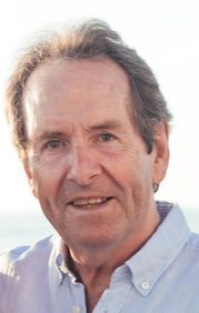 Thomas (Milo) McGRATH