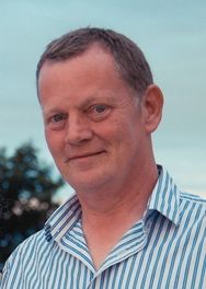 Thomas (Tom) McNestry