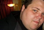 Thomas (Tom) Miller (Quinn)