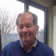 Tom Murphy