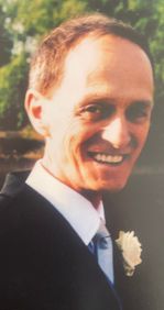 Thomas (Tom) O'Flaherty