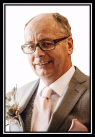 Thomas (Tom) O'Donnell