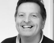 Thomas (Tom) O'SHAUGHNESSY