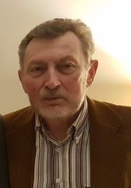 Tom (Thomas) PURCELL