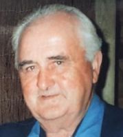 TOMAS (Tom) SHANAHAN