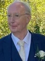 Thomas (Tom) Shanahan