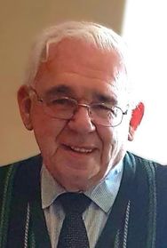 Tom (Thomas R.) WALSH