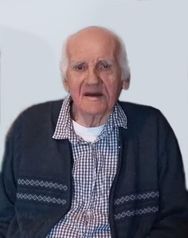 TOM CORCORAN