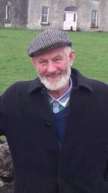 Thomas (Tom) O'Donovan