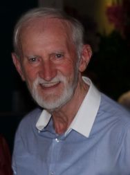 THOMAS (TOM) JACQUES