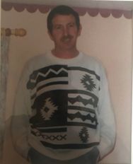 Thomas (Tom) O'Connor