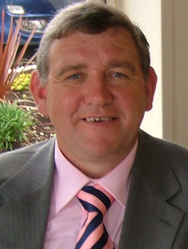 Thomas (Tom) BAGNALL