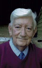 Thomas (Tommie) Culligan