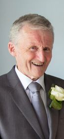 Thomas (Tommie) Flatley