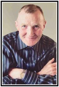 Thomas (Tommie) Lawless