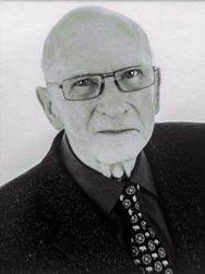 Thomas (Tommy) Kernan