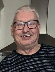 Thomas (Tommy) Kelly