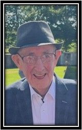 Thomas (Tommy) Callanan