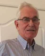 Thomas Joseph (Tommy) DEVLIN