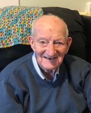 Thomas (Tommy) Duffy