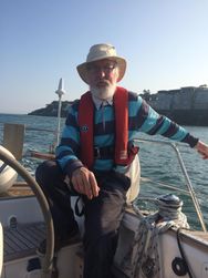 Thomas (Tommy) GLOVER