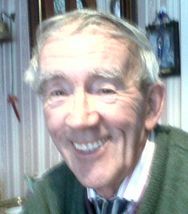 Thomas (Tommy) HEWITT