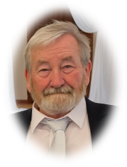 Thomas (Tommy) HUGHES