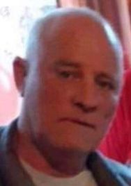 Tommy (Bert) Marshall