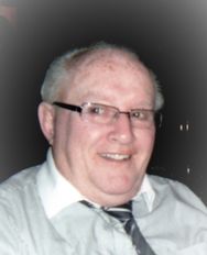 Thomas (Tommy) Moran