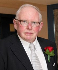 Death Notice of Thomas Murray (Trim, Meath) | rip.ie