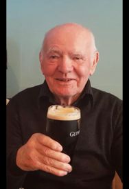 Thomas (Tommy) Nelson