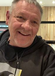 Thomas David (Tommy) O'Boyle