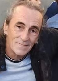 Thomas (Tommy) O'Connor