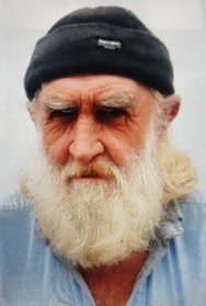 Tommy (Big Tom) O'Malley