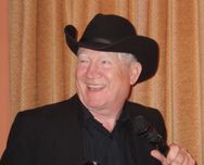 Tommy (Thomas) Stocker